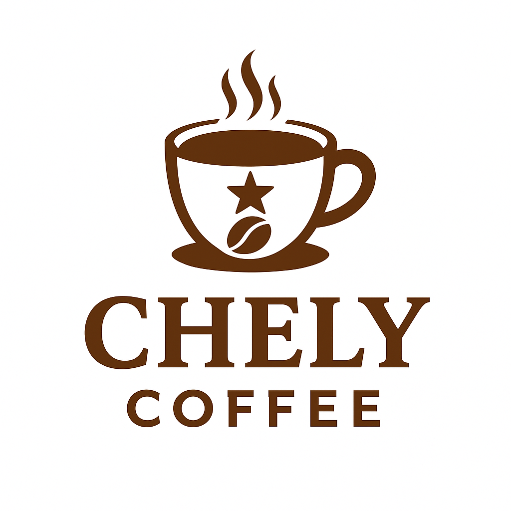 Coffee Capsules Au Lait Decaffeinated Nescafé Dolce Gusto (16 uds)